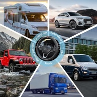 mandark-couro-de-a-volante-capa-38cm-antiderrapante-e-microfibra-premium-a