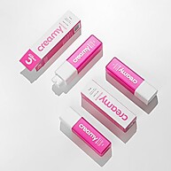 mandelico-oleosidade-creamy-pele-30g-e-acido-uniforme-sem