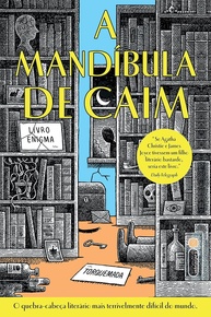 mandibula-o-a-conquistou-quebra-tiktok-o-a-caim-cabeca-que-literario-de-a