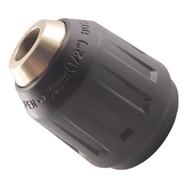Mandril Bosch 13mm: Agilidade e Força! - imagem 1