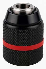 mandril-rapido-10mm-troca-a-rapida-38-segura-24unf-08-encaixe-aperto-e-metalico-a