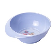 Tigela Patrulha Canina Menino - PP BPA Free | Estimule Boas Maneiras na Alimentação - imagem 3