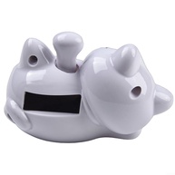 maneki-que-a-neko-carro-acena-o-da-para-sorte-seu-a-prosperidade-no-solar-gato-a