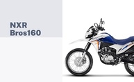 Manete de Embreagem Preto para Honda Bros 160, XRE 300, Falcon e Tornado - Disco - imagem 3