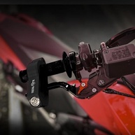 manete-e-essencial-tecklock-para-seguranca-preta-e-de-trava-manopla-moto-protecao-a