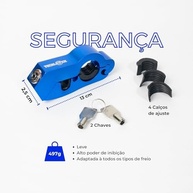 manete-manopla-para-protecao-e-azul-a-e-de-sua-moto-tecklock-trava-seguranca-a