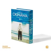 manga-de-em-alma-povo-edicao-um-historico-a-brasileira-a-okinawa-a