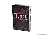 manga-deluxe-do-uzumaki-a-prima-obra-em-capa-a-horror-edition-dura-a