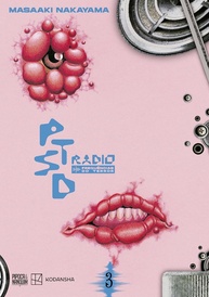 manga-frequencias-a-radio-horror-do-3-final-vol-de-ptsd-o-assustador-terror-do-a