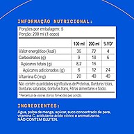 Néctar de Manga Tial 1L - imagem 4