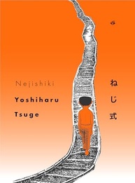 manga-revolucionou-o-que-a-o-japao-nejishiki-contracultural-a