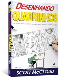 mangas-domine-a-desenhando-e-visuais-graphic-quadrinhos-arte-das-novels-a-de-narrativas-a