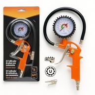 mangueira-a-para-e-220-precisao-alta-moto-calibrador-profissional-psi-pneus-de-caminhao-carro-flexivel-a