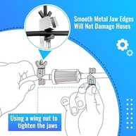 mangueira-alicates-a-kit-de-2-para-pinca-bracadeira-de-feekoon-a