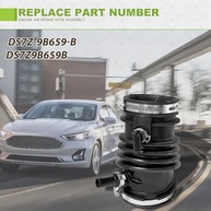 mangueira-ar-e-de-2013-admissao-ford-de-fusion-ds7z-a-performance-para-durabilidade-b-2020-9b659-a