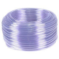 Mangueira Cristal Sunflex: Visível e Resistente! - imagem 1