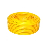 Mangueira de Silicone Sunflexplus: Durabilidade e Versatilidade - imagem 1