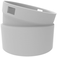 Conector de Mangueira para Ar Condicionado Delonghi - Substituição Segura e Durável - imagem 2
