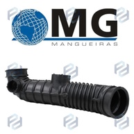 Mangueira do Filtro de Ar Cobalt: Peça Original GM - imagem 1