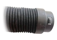 Mangueira Filtro de Ar Original Mopar Fiat Linea 1.8 16V E-Torq (2009-2014) - Peça Genuína - imagem 5