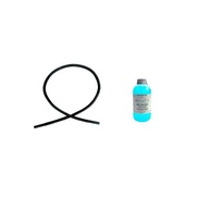 mangueira-esguicho-original-gol-vw-dagua-fox-a-perfeita-seguranca-55cm-e-visibilidade-a