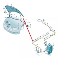 mangueira-esguicho-visibilidade-vw-gol-perfeita-original-dagua-e-a-fox-seguranca-55cm-a