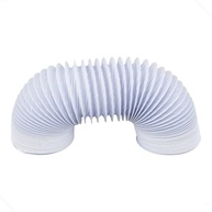 Duto Mangueira Ar Condicionado Portátil 150mm x 3m - Refrigere com Eficiência e Estilo - imagem 2