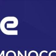 Mangueira Flexível Monocomando 60cm: 2 Unidades para Instalação Perfeita - imagem 1