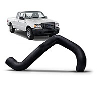 Mangueira Intercooler Ranger Diesel: Potência e Durabilidade - imagem 1