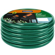 Mangueira Jardim 30m Tramontina: Irrigação Fácil! - imagem 1