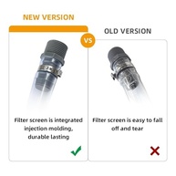 mangueira-jarras-para-e-tanques-e-rapido-de-seguro-premium-reabastecimento-combustivel-a