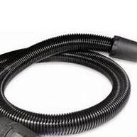 Mangueira Karcher 2m: A2003, A2004, NT 20/1 - imagem 1