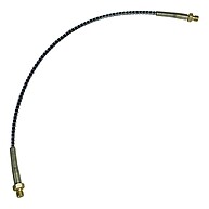 Mangueira M10 630BAR: Potencialize seu Compressor AR15! - imagem 1