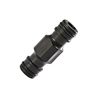 Kit 4 Conectores WAP Engate Rápido para Mangueira - imagem 2