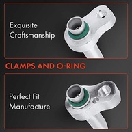 mangueira-premium-linha-para-hyundai-a-ac-a-conjunto-descarga-tucson-a