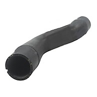 Mangueira Radiador GM 52114729: Guia Completo - imagem 1