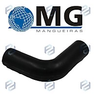 Mangueira Respiro do Óleo: Astra, Vectra e Zafira - imagem 1