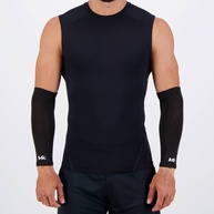 Manguito Kanxa Light: Performance e Conforto - imagem 1