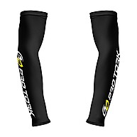 Manguito Protetor Solar Pro Tork: Proteção UV FPU50+ - imagem 1