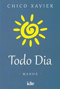 manha-paz-dia-diaria-dose-inspiracao-e-todo-de-espiritual-sua-a