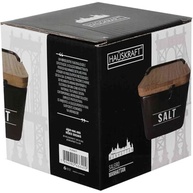manhattan-rustic-com-em-a-western-charm-porcelana-270ml-saleiro-estilo-bambu-a