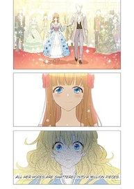 manhwa-a-made-princess-princesa-a-a-1-em-vol-reencarnada-who-me-ingles-a