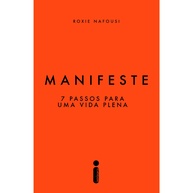 Manifeste: Atraia Seus Sonhos (Guia Passo a Passo) - imagem 1