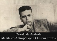 manifesto-outros-e-na-a-textos-essenciais-brasileira-antropofago-mergulhe-vanguarda-a