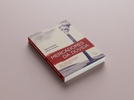 Mercadores da Dúvida: Desvende a Manipulação Científica e Ideológica - imagem 3