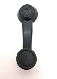 manivela-83-lado-caminhoes-vw-fusca-vidro-preto-77-direitoesquerdo-kombi-metal-a