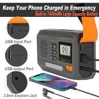 manivela-de-carregador-meteorologico-amfmnoaa-solar-celular-a-emergencia-7400mwh-radio-e-a