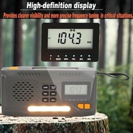 manivela-meteorologico-amfmnoaa-solar-celular-carregador-e-radio-a-7400mwh-emergencia-de-a