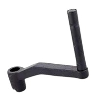Manivela de Partida Tobatta TR8 TR9 9HP 13HP: Potência e Confiabilidade para Seu Equipamento - imagem 2