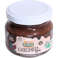 manjar-da-chocomito-acucar-a-vovo-nutritivo-zero-organico-cacau-de-a